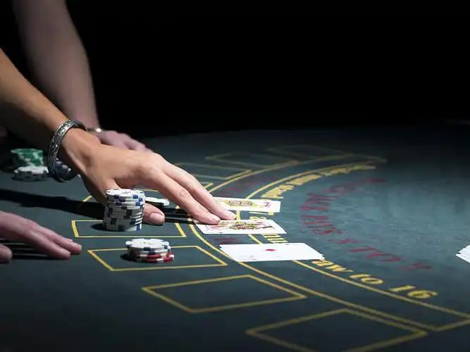 Pengalaman bermain sportsbook dan kasino online yang mudah diakses oleh semua pengguna Indonesia